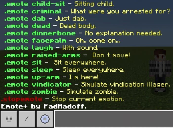 modalImage