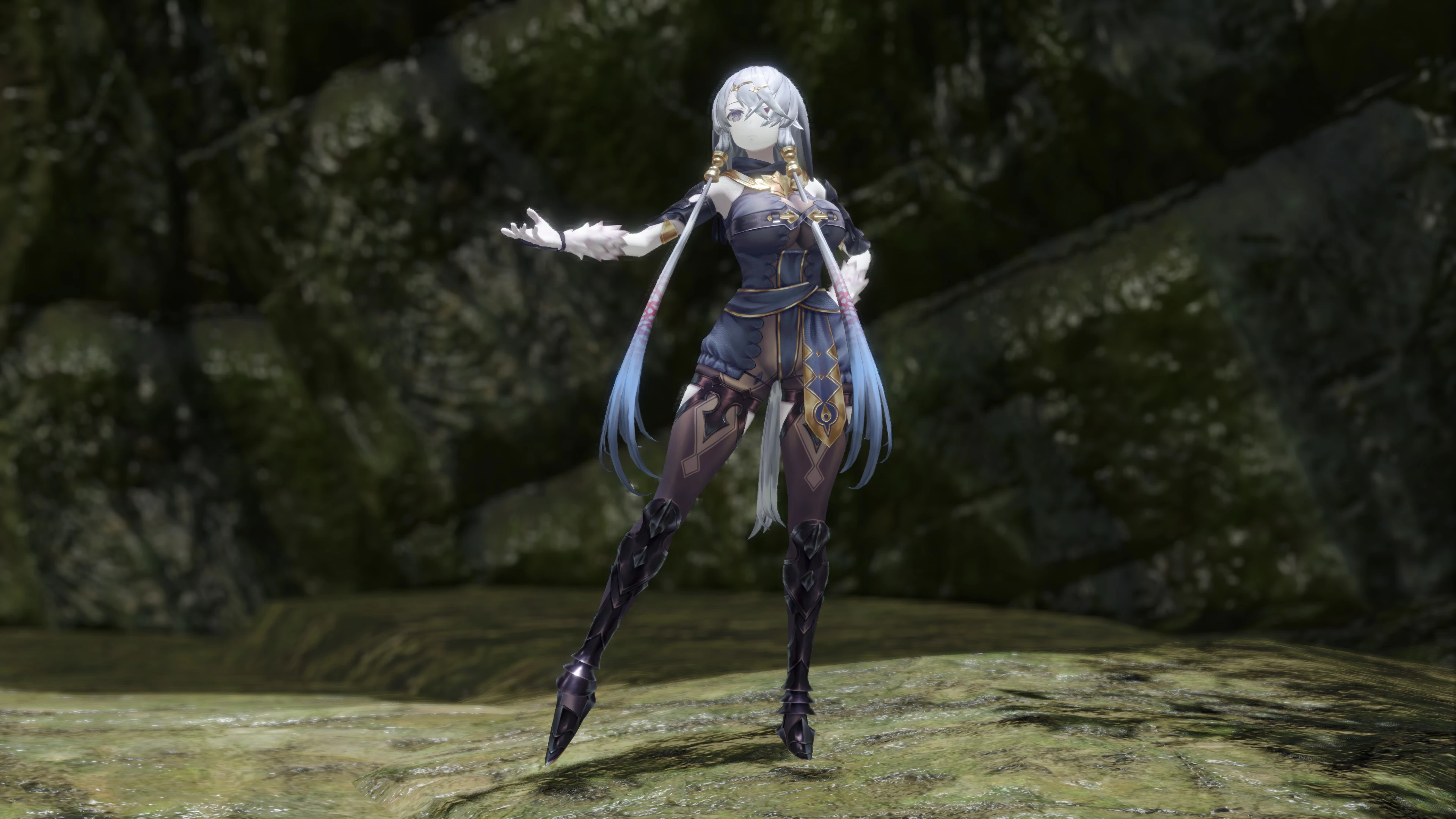 modalImage