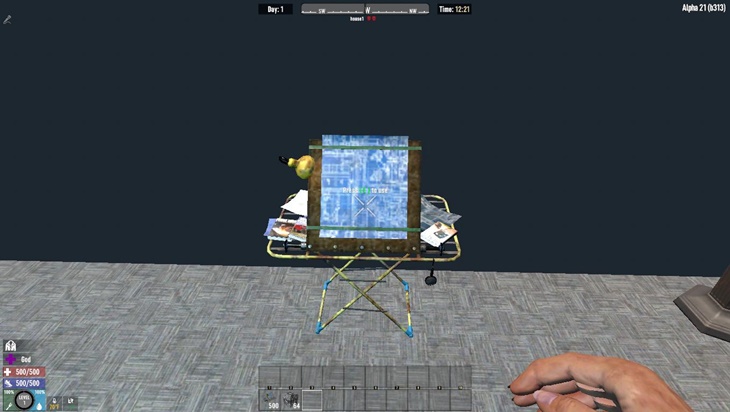 modalImage