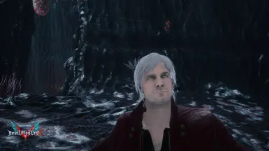 modalImage