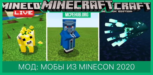 modalImage