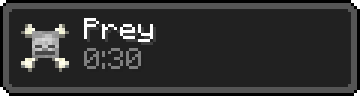 modalImage