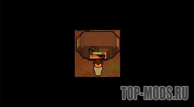 modalImage