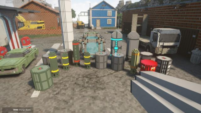 modalImage