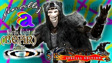 modalImage
