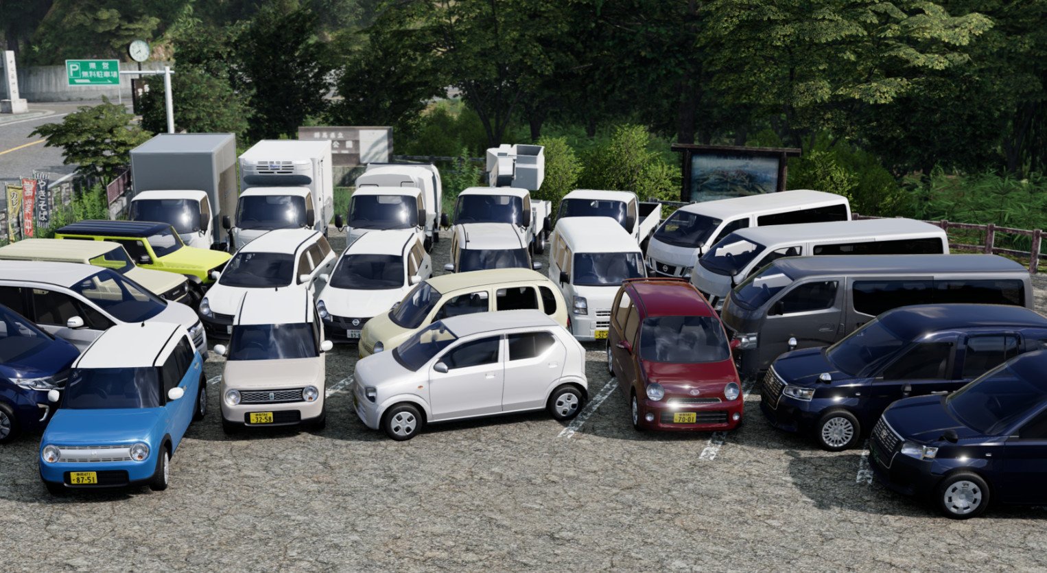 modalImage