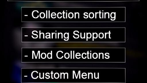 modalImage