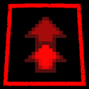 modalImage