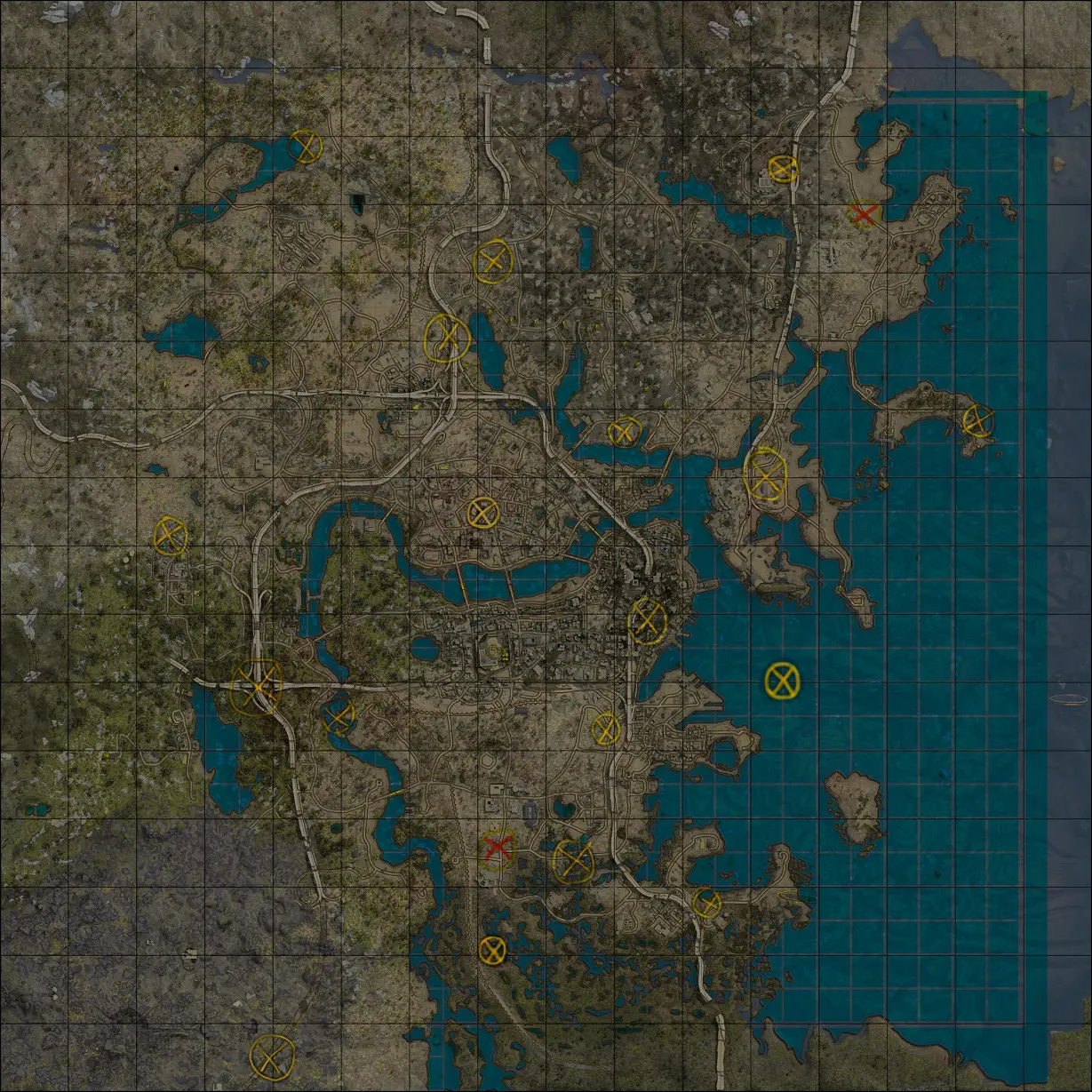 modalImage