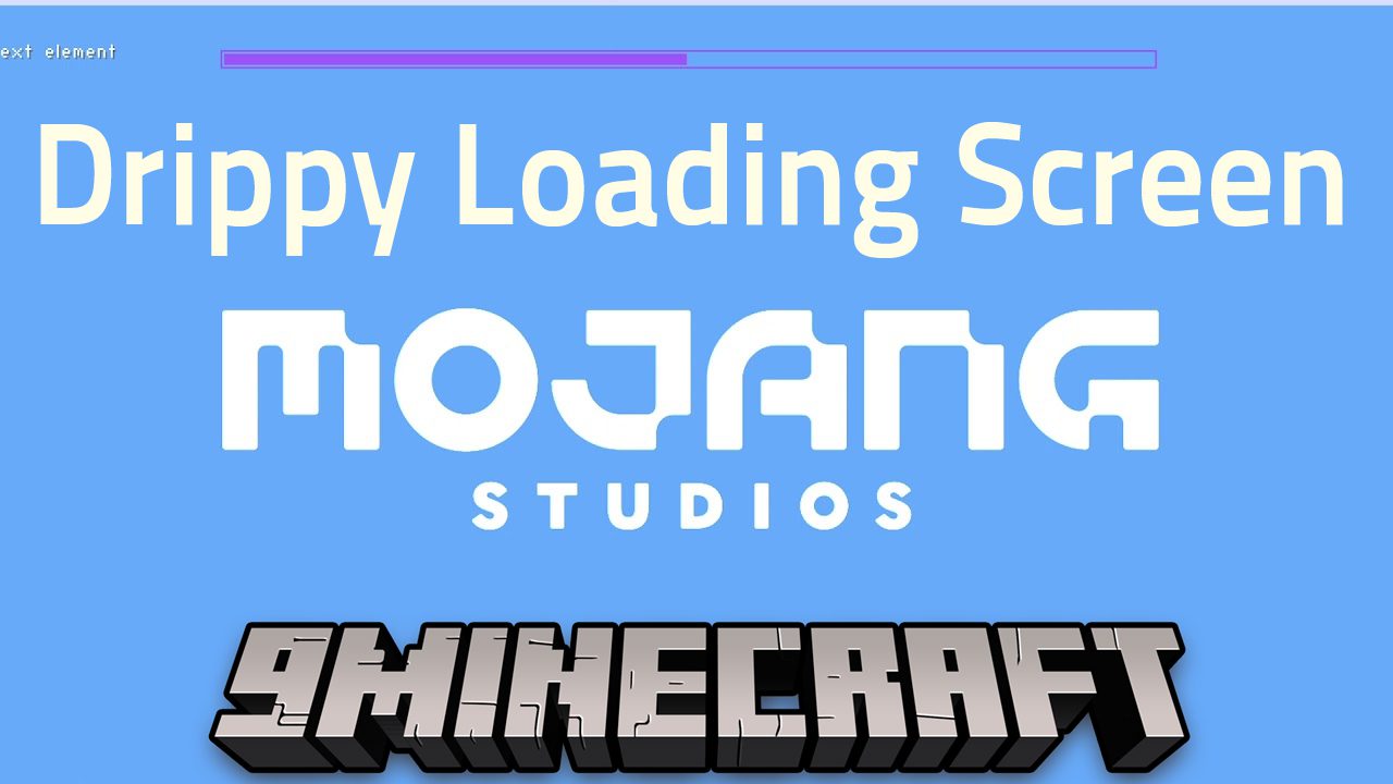 modalImage
