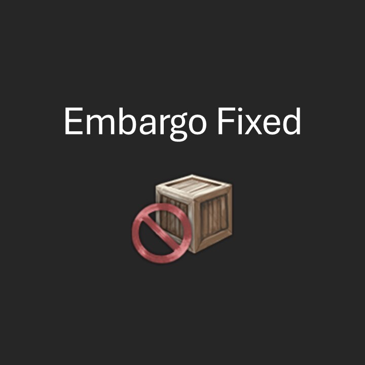 modalImage