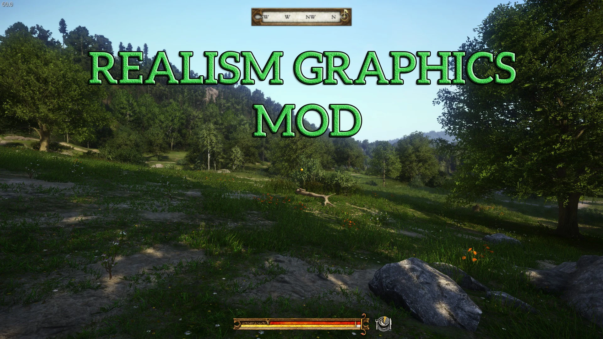 modalImage