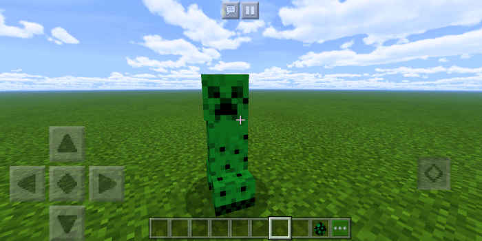 modalImage