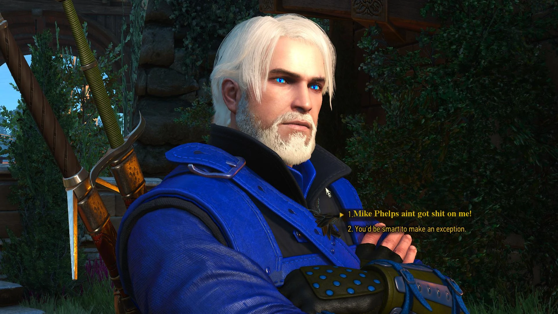 modalImage