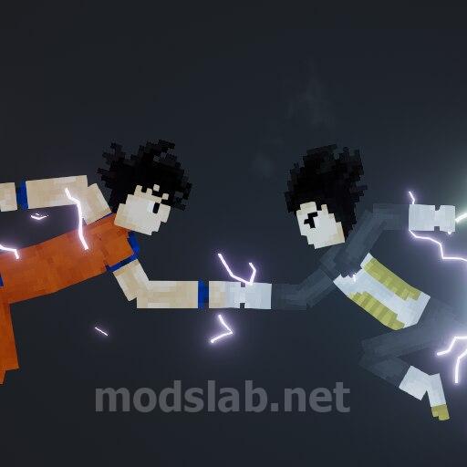 modalImage