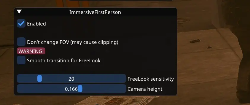 modalImage