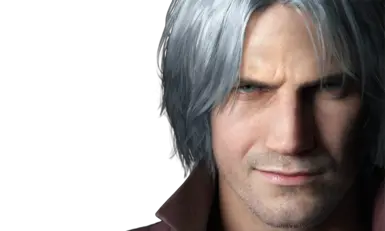 modalImage