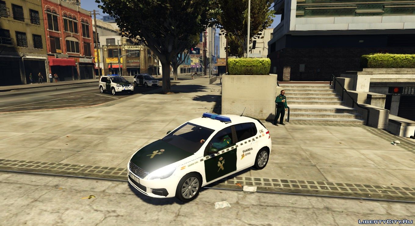 modalImage