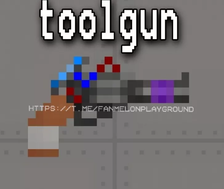 modalImage