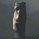 modalImage