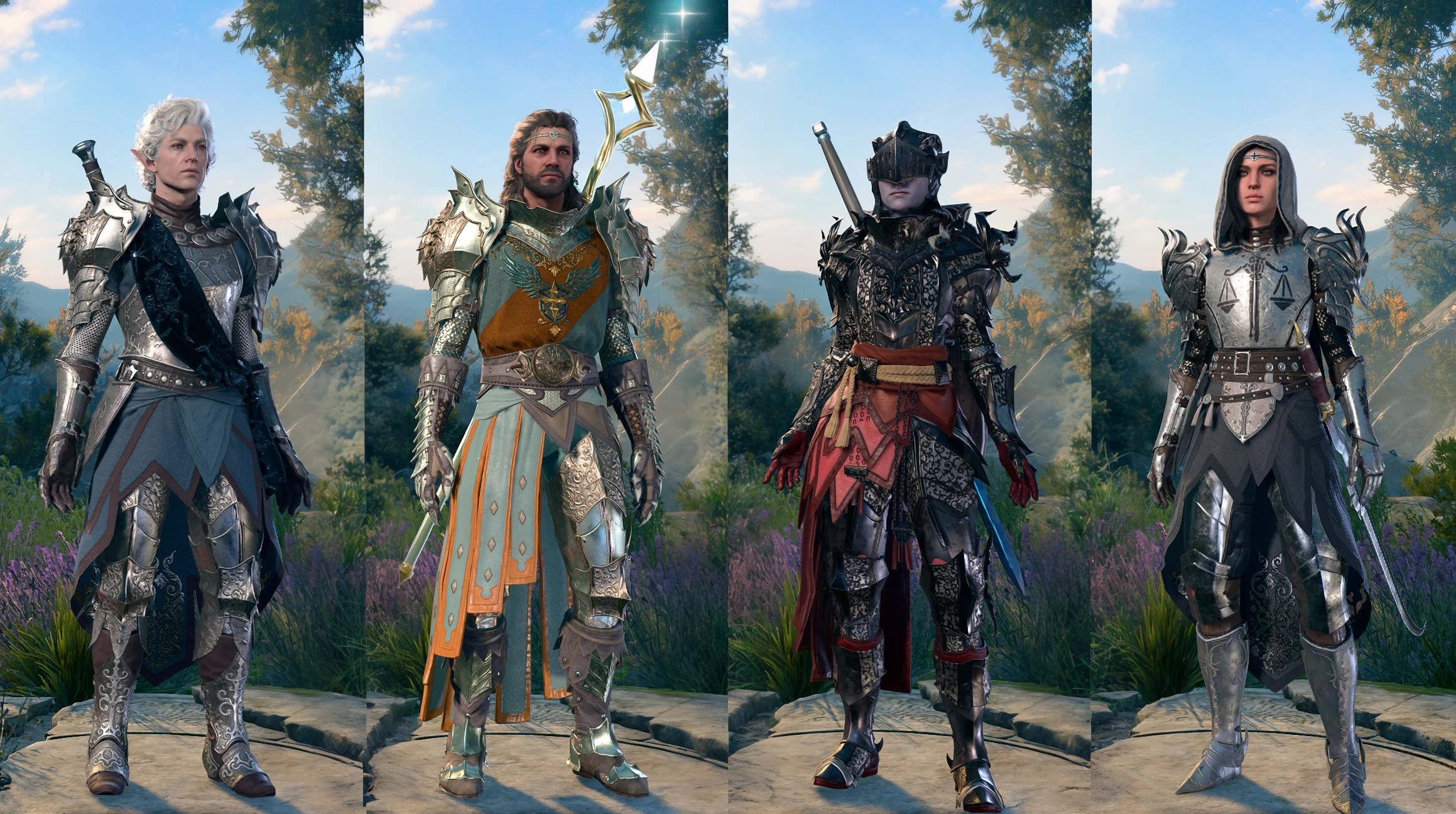 modalImage