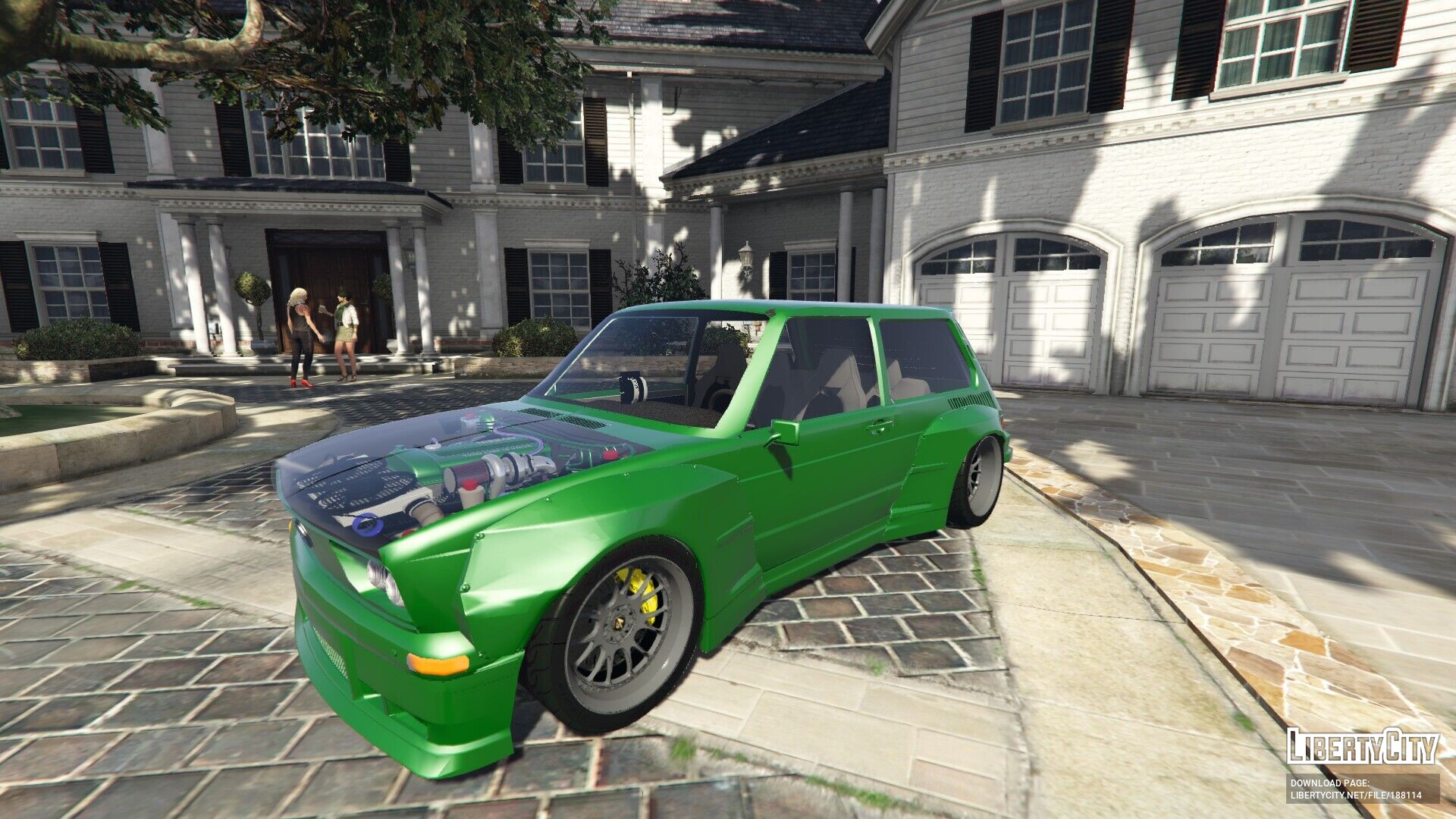 modalImage