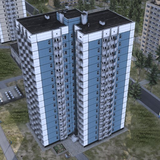 modalImage