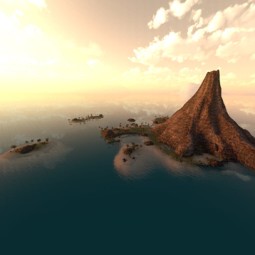 modalImage