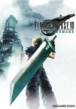 Download mods for Final Fantasy 7 Remake for free from DLCfun