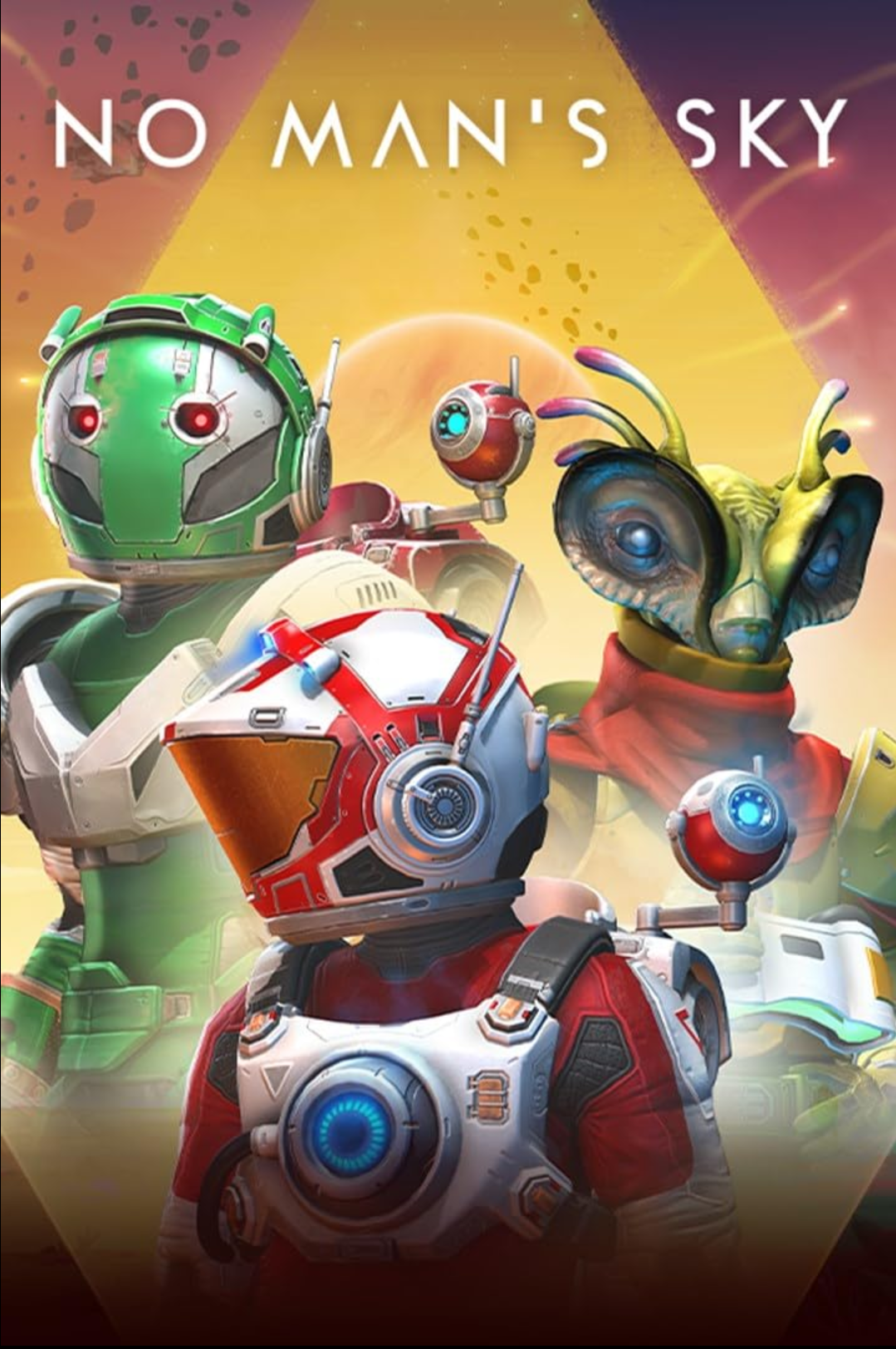 Ноу манс скай нинтендо. No man's sky ps4. No mans sky vr2. No mans sky ps. No mans sky ps.